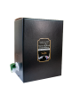 Bag in Box - Bidon de 5L