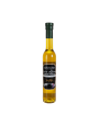 Grande Réserve - Bouteille 250ml