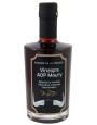Vinaigre de Vin - Flacon de 350ml