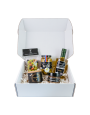 Coffret Gourmand Complet