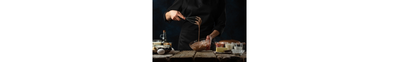 Confiserie : La Vernède propose confiserie et autres produits sucrés